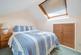 Additional image 5 of 3 Stoney Lane, Ambleside, Cumbria, LA22 9AZ