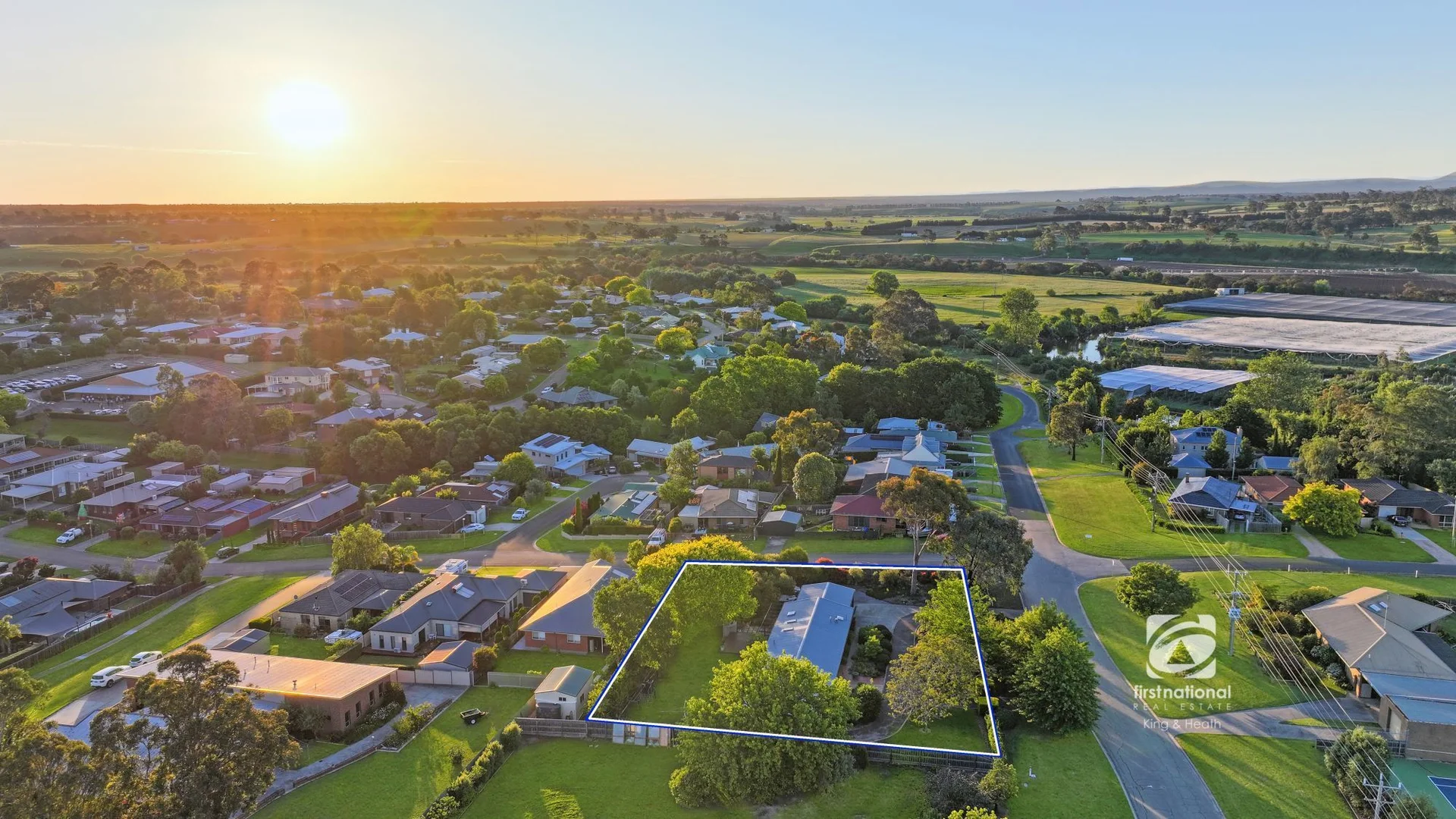 Additional image 26 of 149 Drevermann Street, Bairnsdale VIC 3875