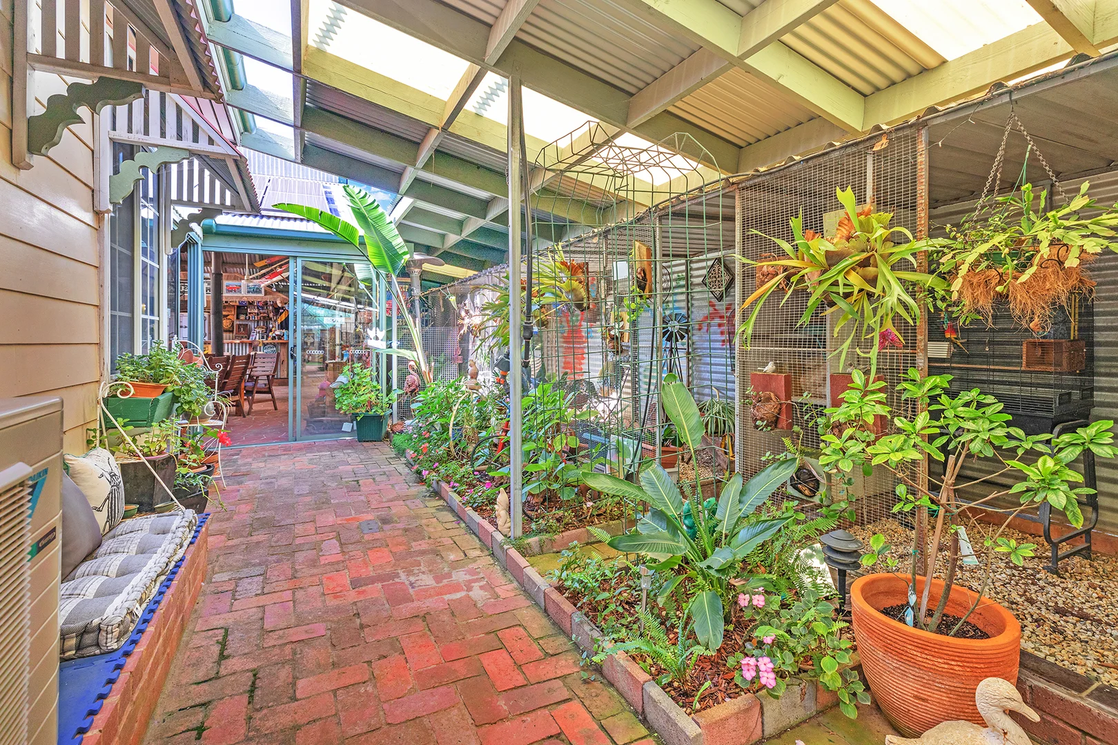 Additional image 27 of 72 Edis Street, Kyabram VIC 3620