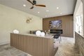 Additional image 42 of 10555 Art St, Shadow Hills, CA, 91040