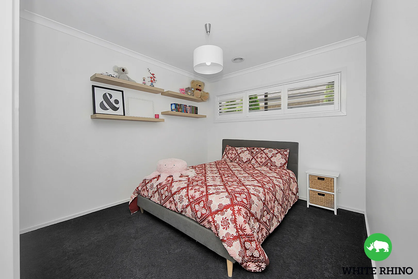 Additional image 17 of 16 Pollack Street, Googong NSW 2620