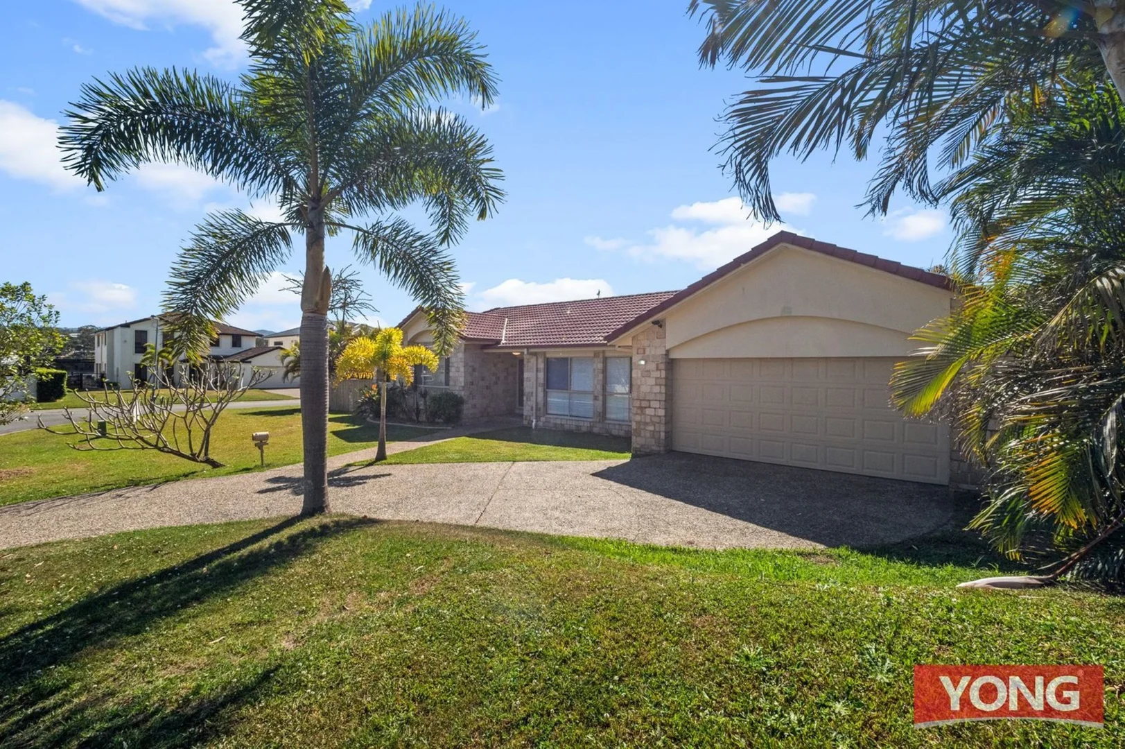 Additional image 3 of 52 Brittany Drive, Oxenford QLD 4210