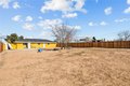 Additional image 34 of 27036 Cote St, Boron, CA, 93516