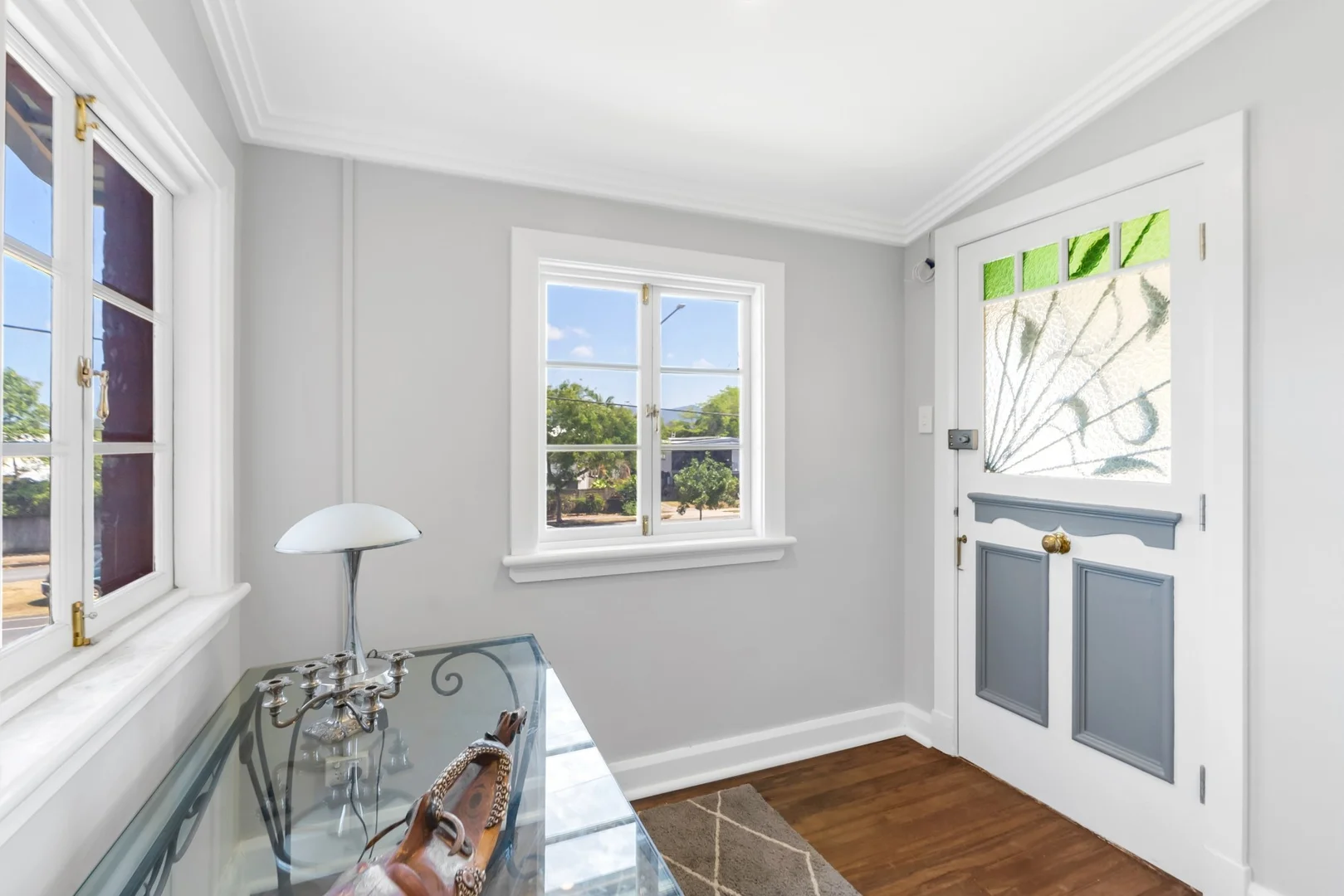 Additional image 6 of 32 Hartill Street, Edmonton QLD 4869