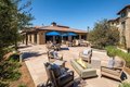 Additional image 17 of 1692 Sycamore Dr, Simi Valley, CA, 93065