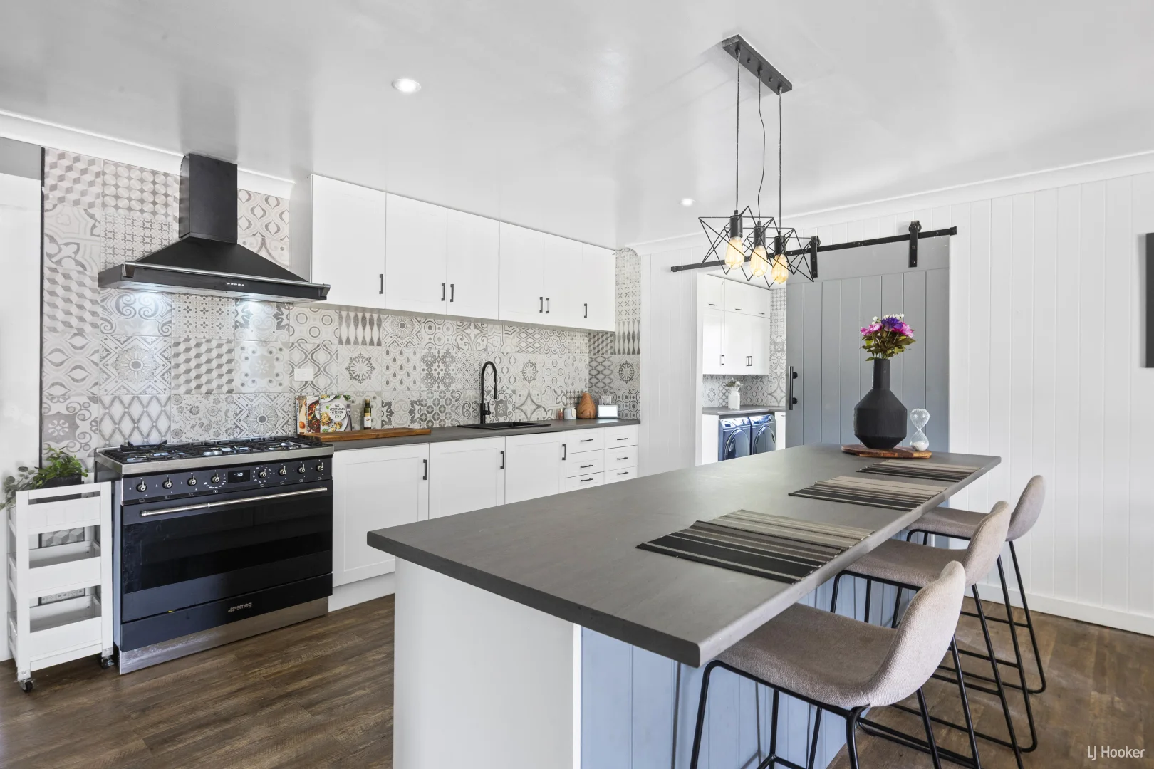 Additional image 4 of 16 Carbine Court, Kelso QLD 4815