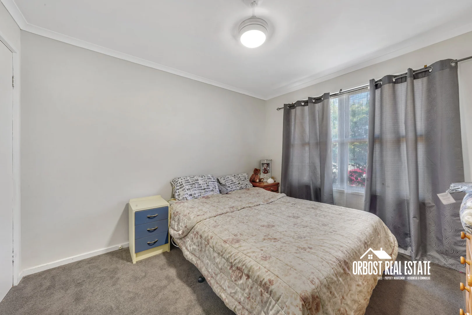 Additional image 9 of 45 OATES STREET, Orbost VIC 3888