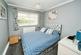 Additional image 8 of Holden Drive, Burgh Le Marsh, Skegness