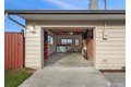 Additional image 30 of 1719 Bailey Ave, Everett, WA, 98203