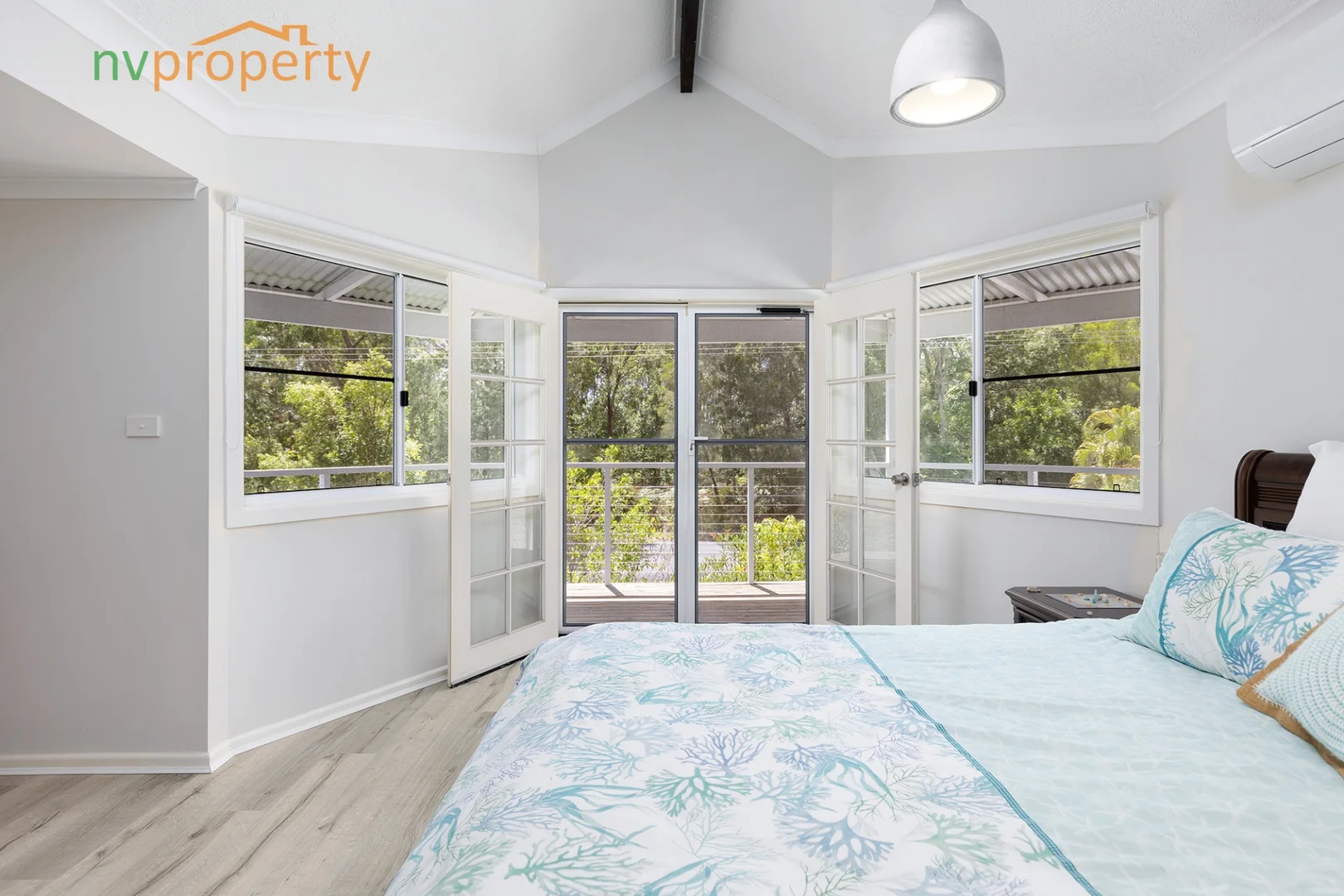 Additional image 10 of 1 Nineteenth Avenue, Stuarts Point NSW 2441