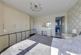 Additional image 23 of Ridgeways, Haslingden, Rossendale - Superbly presented family living, excellent gardens, ample parking provision