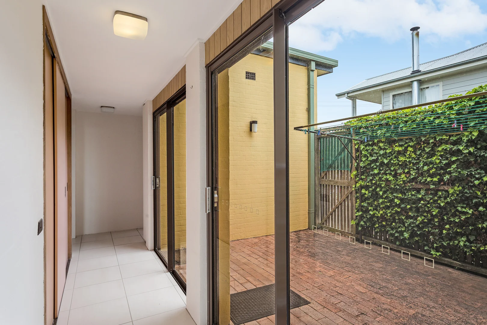 Additional image 13 of 73 Monaro Street, Merimbula NSW 2548