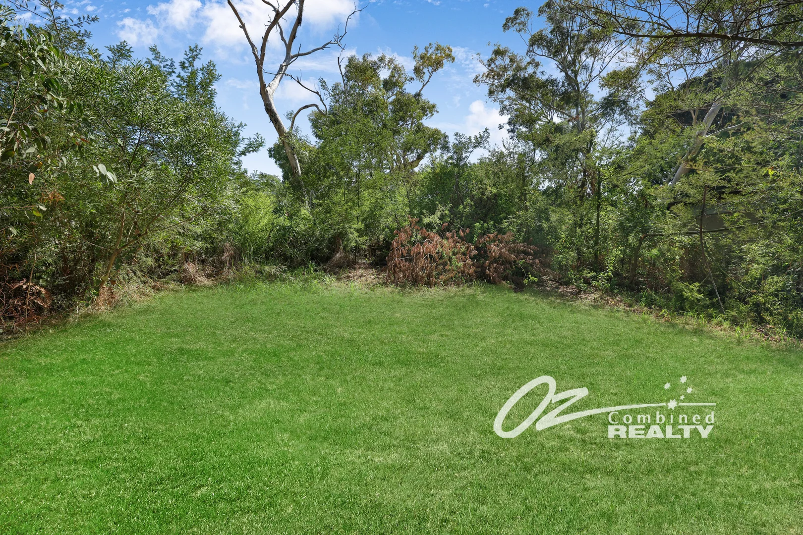 Additional image 6 of 19 Waldegrave Crescent, Vincentia NSW 2540