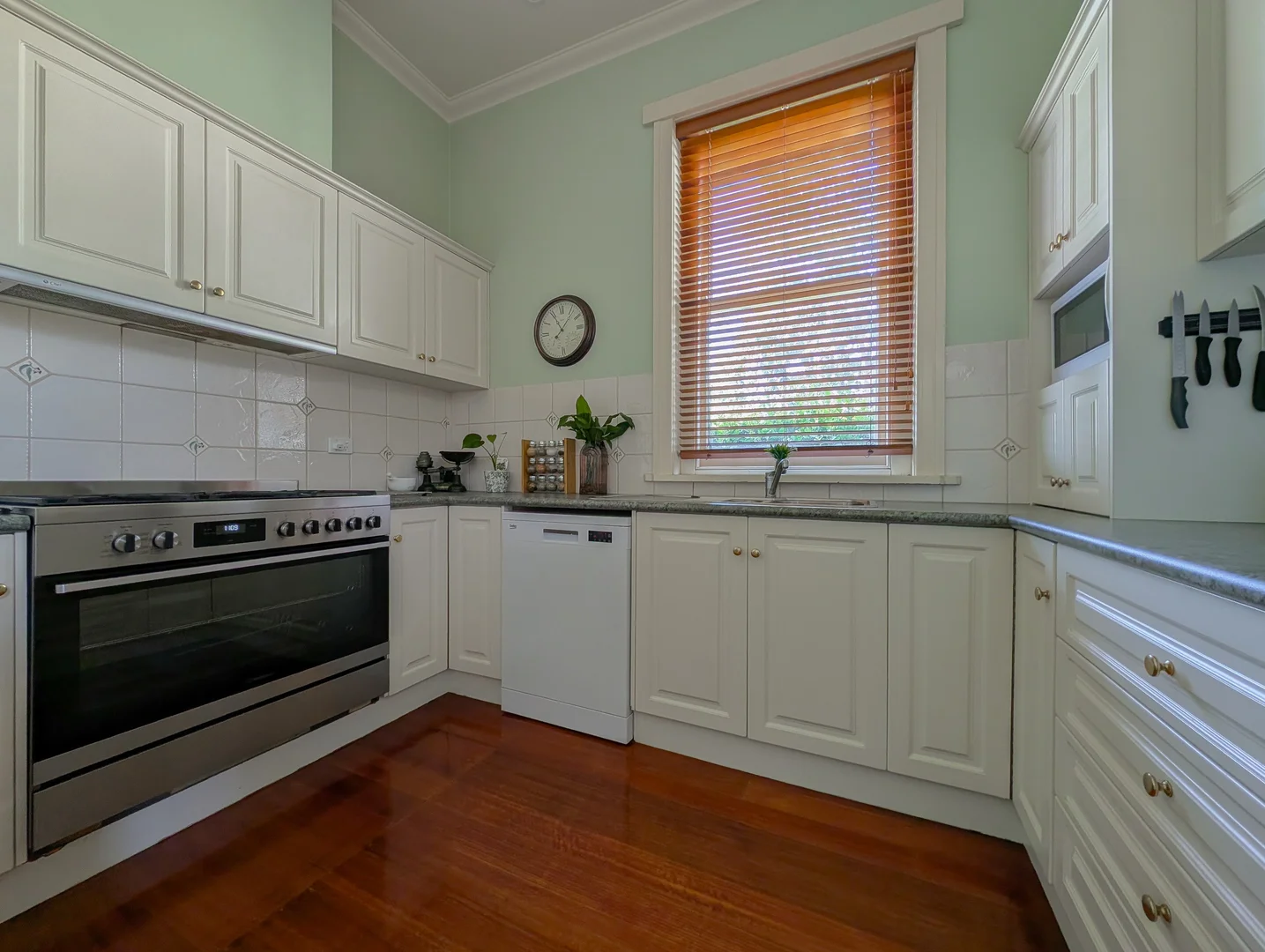 Additional image 8 of 50 Murray Street, Kerang VIC 3579