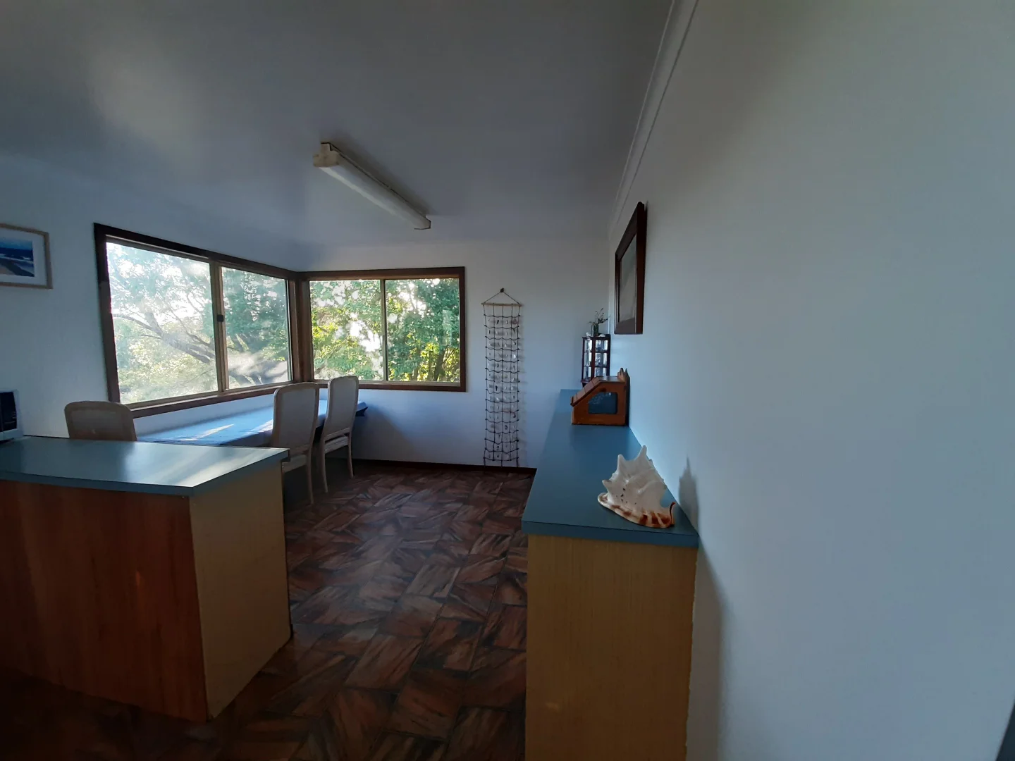 Additional image 5 of 21 Walpole Street East, Walpole WA 6398