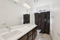 Additional image 23 of 2413 Seaside Rd, Lathrop, CA, 95330