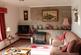 Additional image 5 of Burleigh Close, Tenbury Wells, WR15