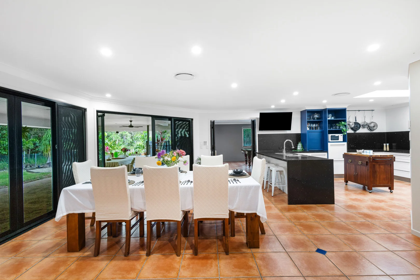 Additional image 6 of 58 Eucalypt Way, Cootharaba QLD 4565