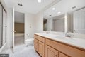 Additional image 32 of 5825 Mossrock Dr, Rockville, MD, 20852