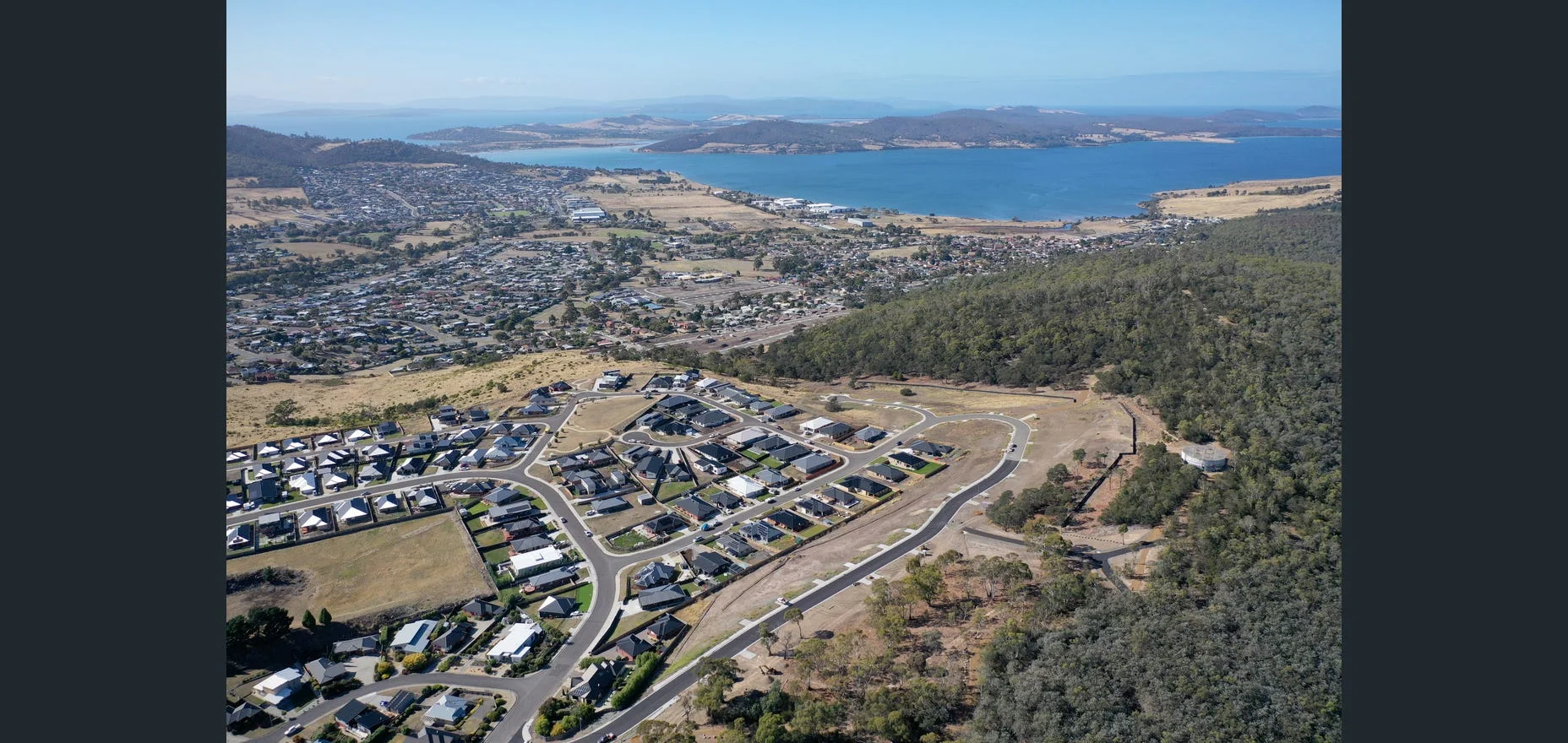 Additional image 2 of Lot 3 Howrah Gardens, Howrah TAS 7018