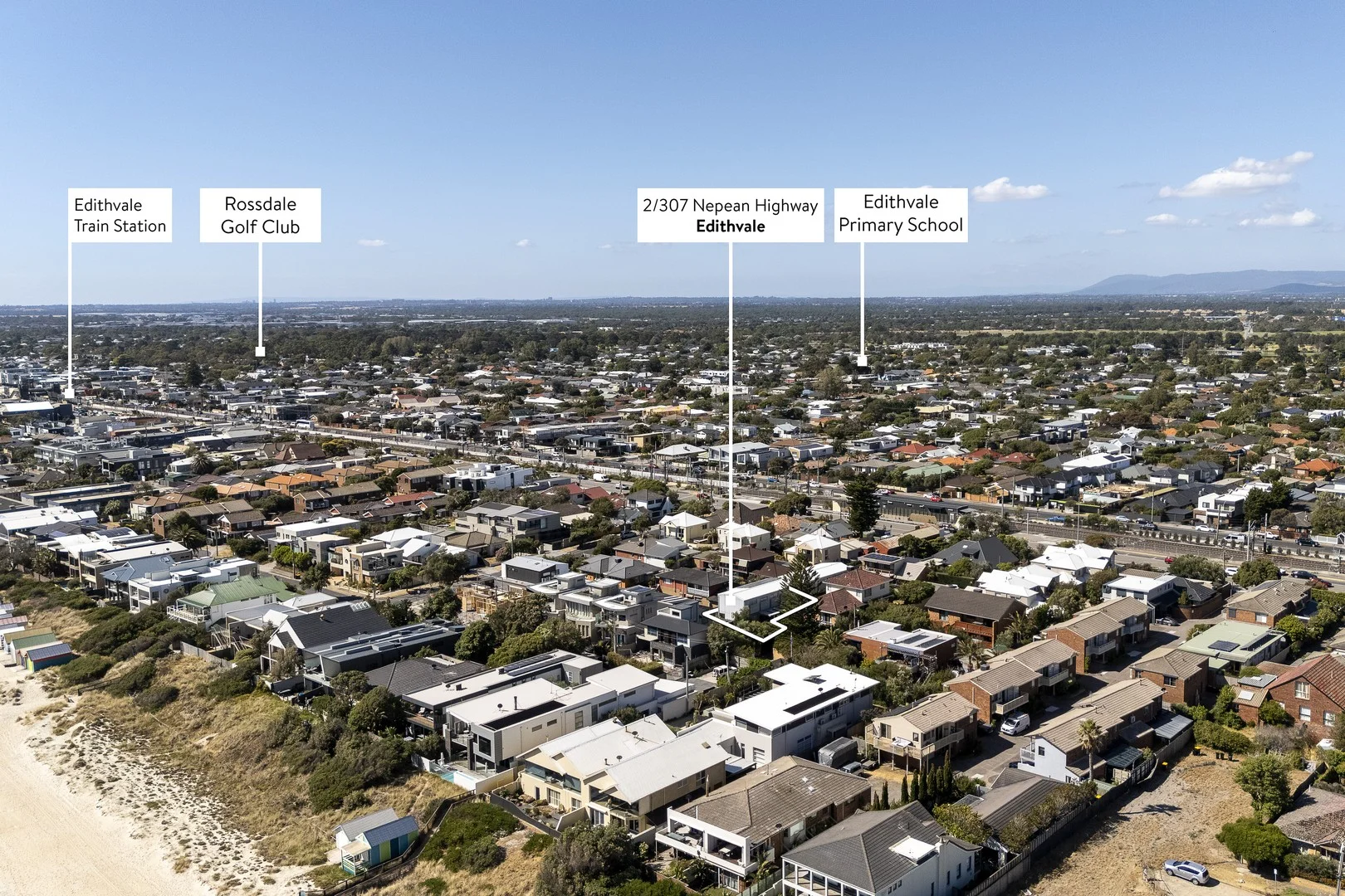 Additional image 13 of 2/307 Nepean Highway, Edithvale VIC 3196