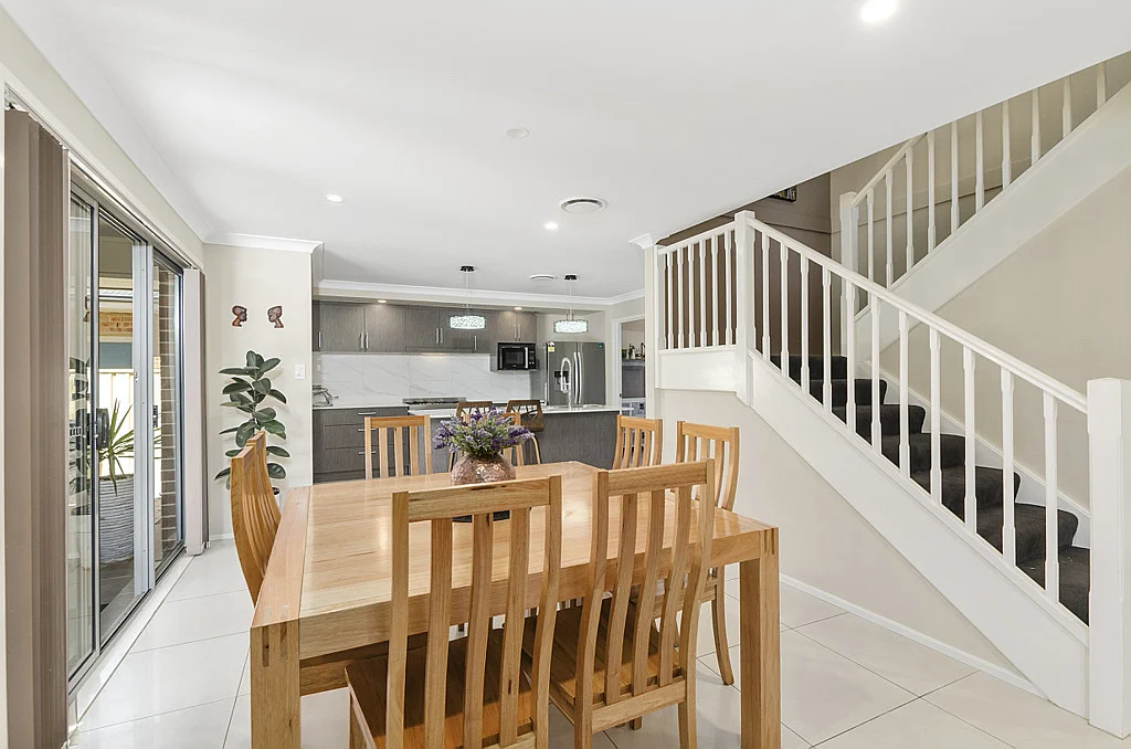 Additional image 5 of 15 Mimosa Place, Braemar NSW 2575