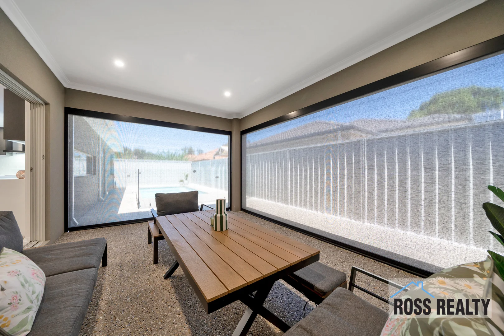 Additional image 26 of 36A Halvorson Road, Morley WA 6062