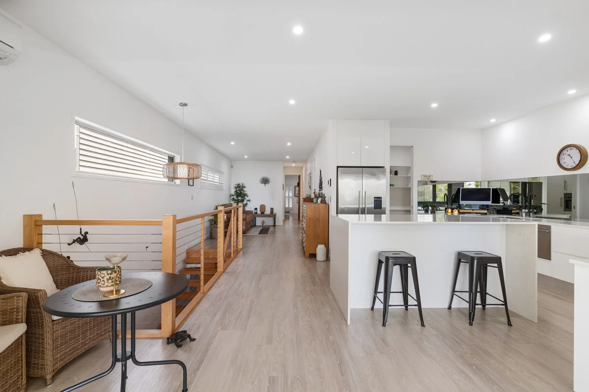 Additional image 9 of 26 O'Connell Parade, Wellington Point QLD 4160