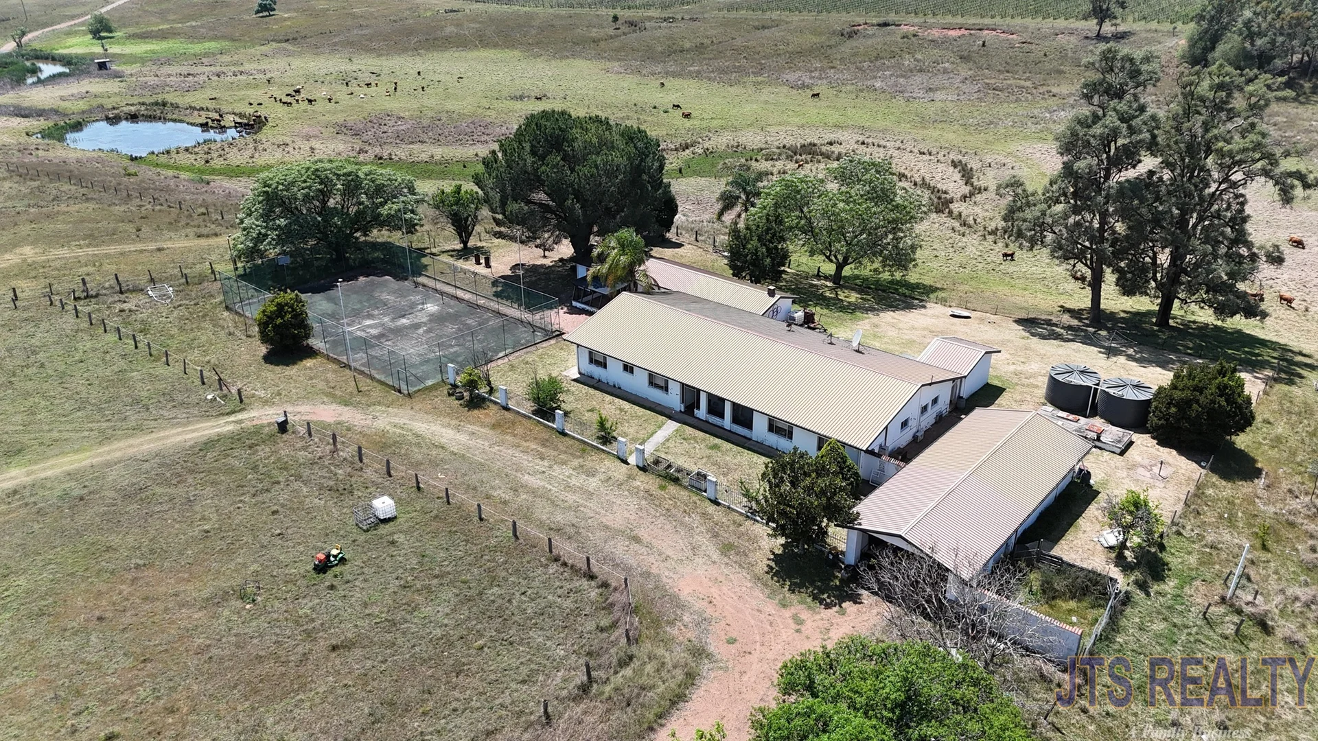 Additional image 5 of 951 Bylong Valley Way, Baerami NSW 2333