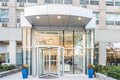 Additional image 16 of 2101 S Michigan Ave Apt 2509, Chicago, IL, 60616