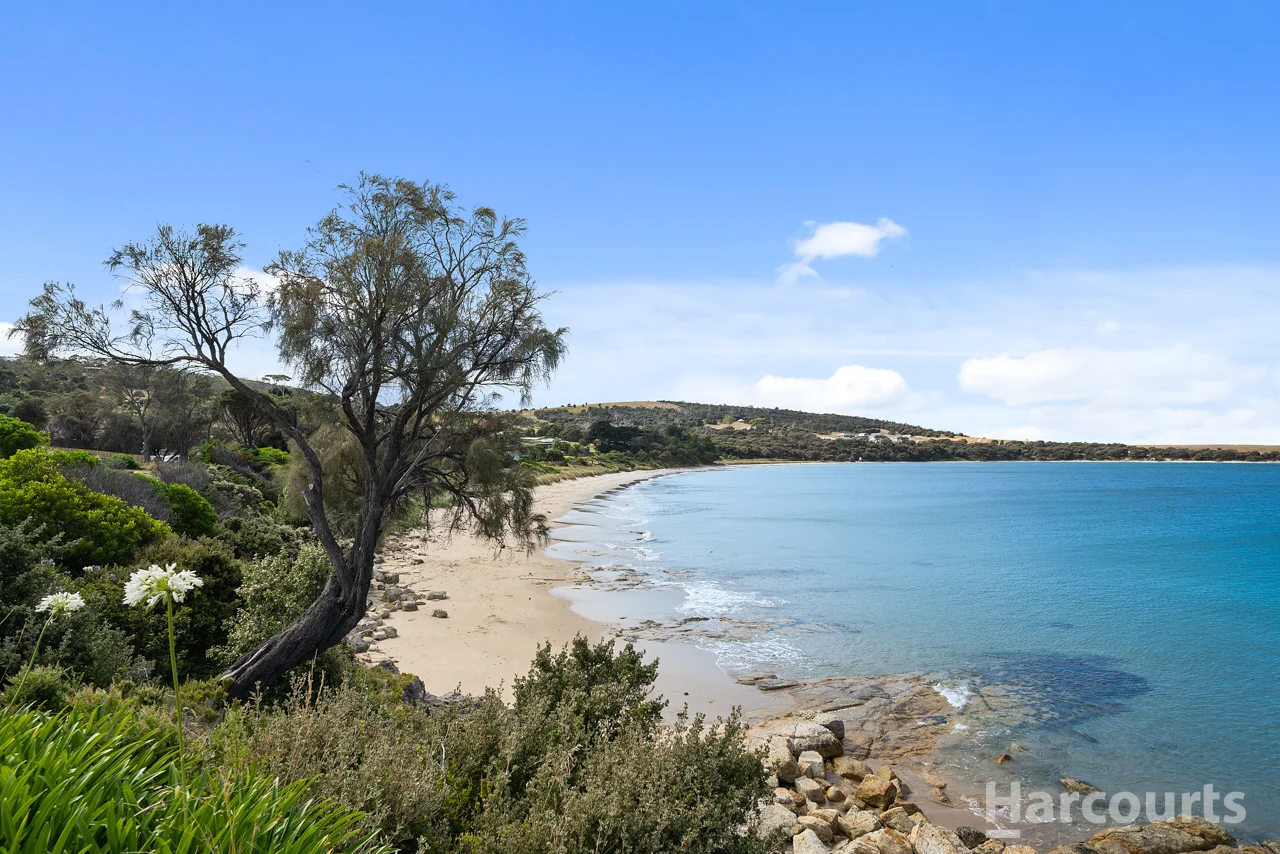 Additional image 5 of Lot 1/167 Blessington Street, South Arm TAS 7022