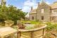 Additional image 33 of Laigh House, Church Lane, Wigtown, Newton Stewart, DG8