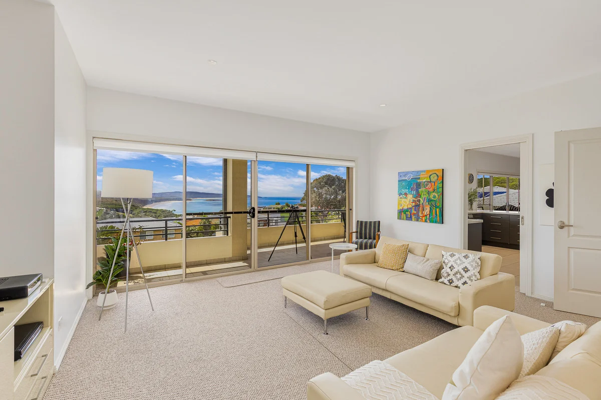 Additional image 10 of 16 Bournda Circuit, Tura Beach NSW 2548