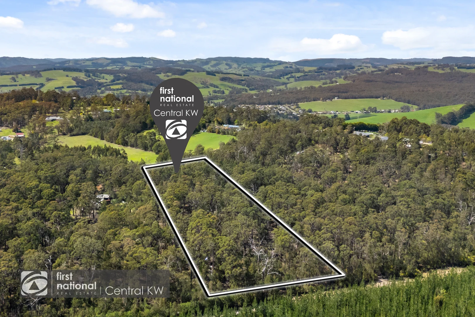 Additional image 12 of Lot 17 Pincini Crt, Boolarra VIC 3870