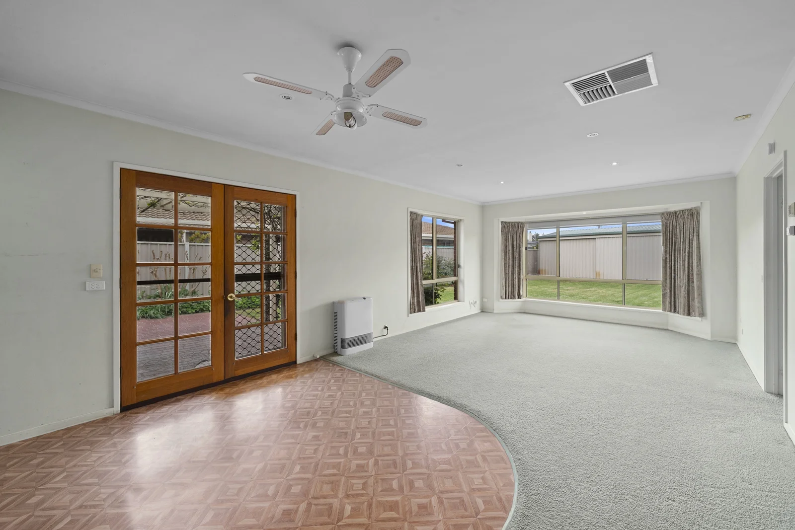 Additional image 20 of 78 Hume Street, Yarrawonga VIC 3730