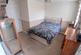Additional image 14 of Browning Close, Galley Common, Nuneaton