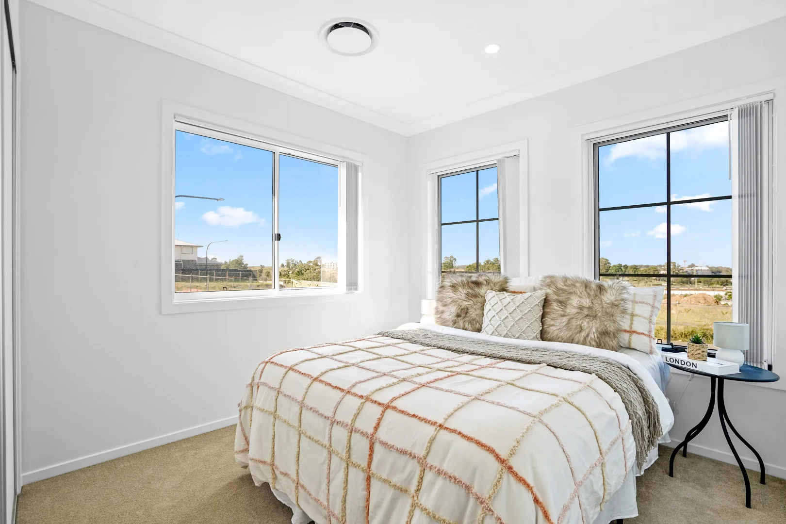 Additional image 8 of 28 Solstice Street, Box Hill NSW 2765