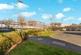 Additional image 18 of Alexandra Gate, Glasgow, Glasgow City, G31