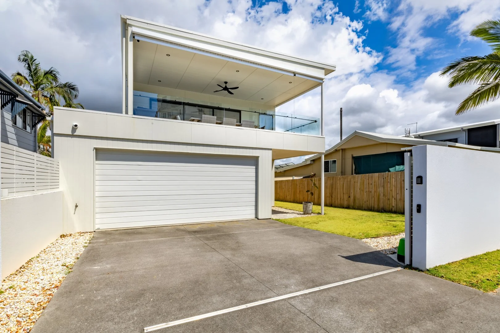 Additional image 12 of 10 Landsborough Parade, Golden Beach QLD 4551