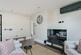 Additional image 6 of Mews House, Ferry Quays Courtyard