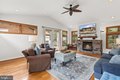 Additional image 5 of 12345 Hg Trueman Rd, Lusby, MD, 20657