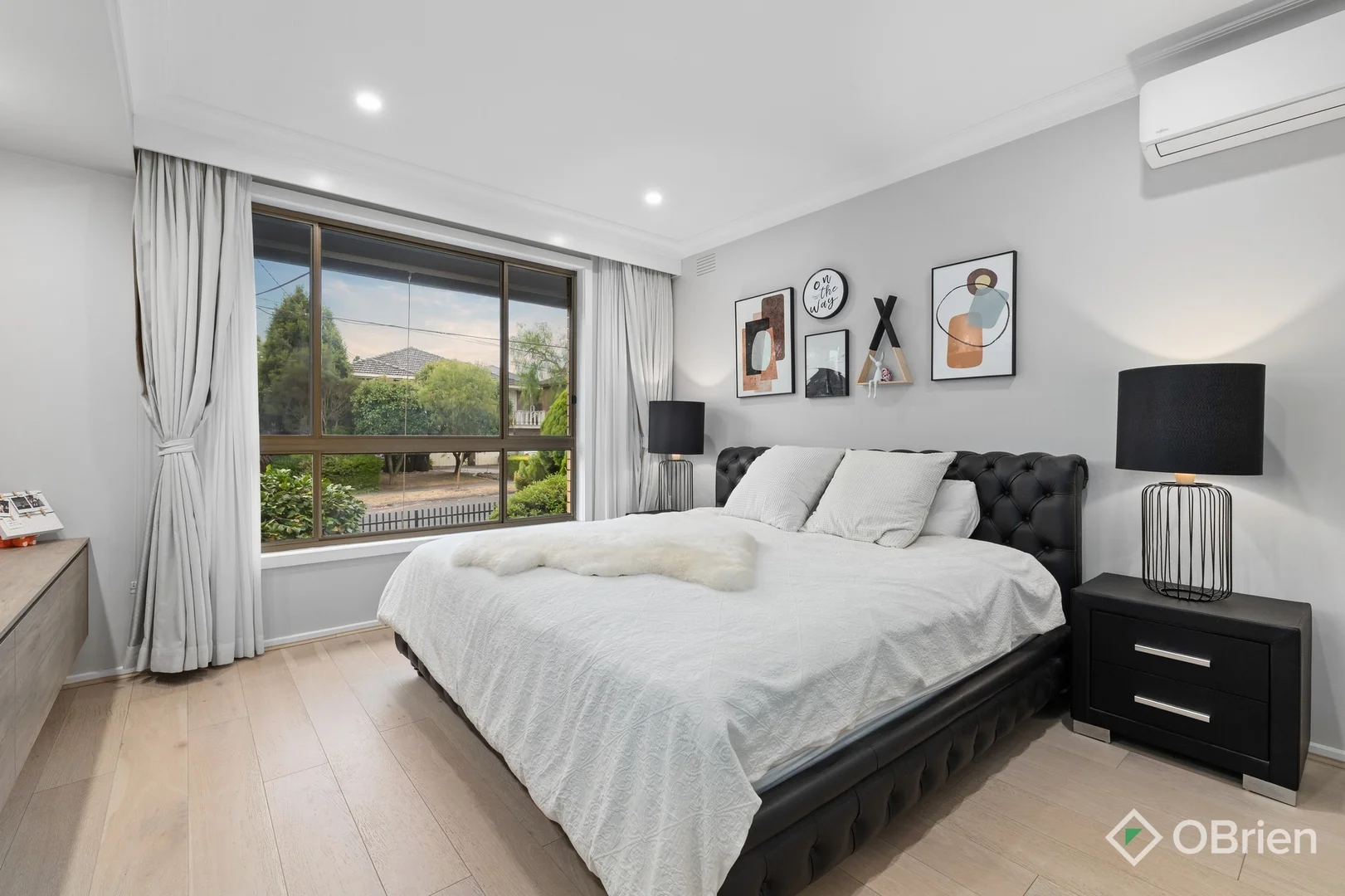 Additional image 12 of 12 Coonawarra Drive, Vermont South VIC 3133
