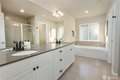 Additional image 26 of 33094 Crystal Ave SE, Black Diamond, WA, 98010