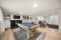 Additional image 17 of 513 E Silver Pines Ct, Colbert, WA, 99005