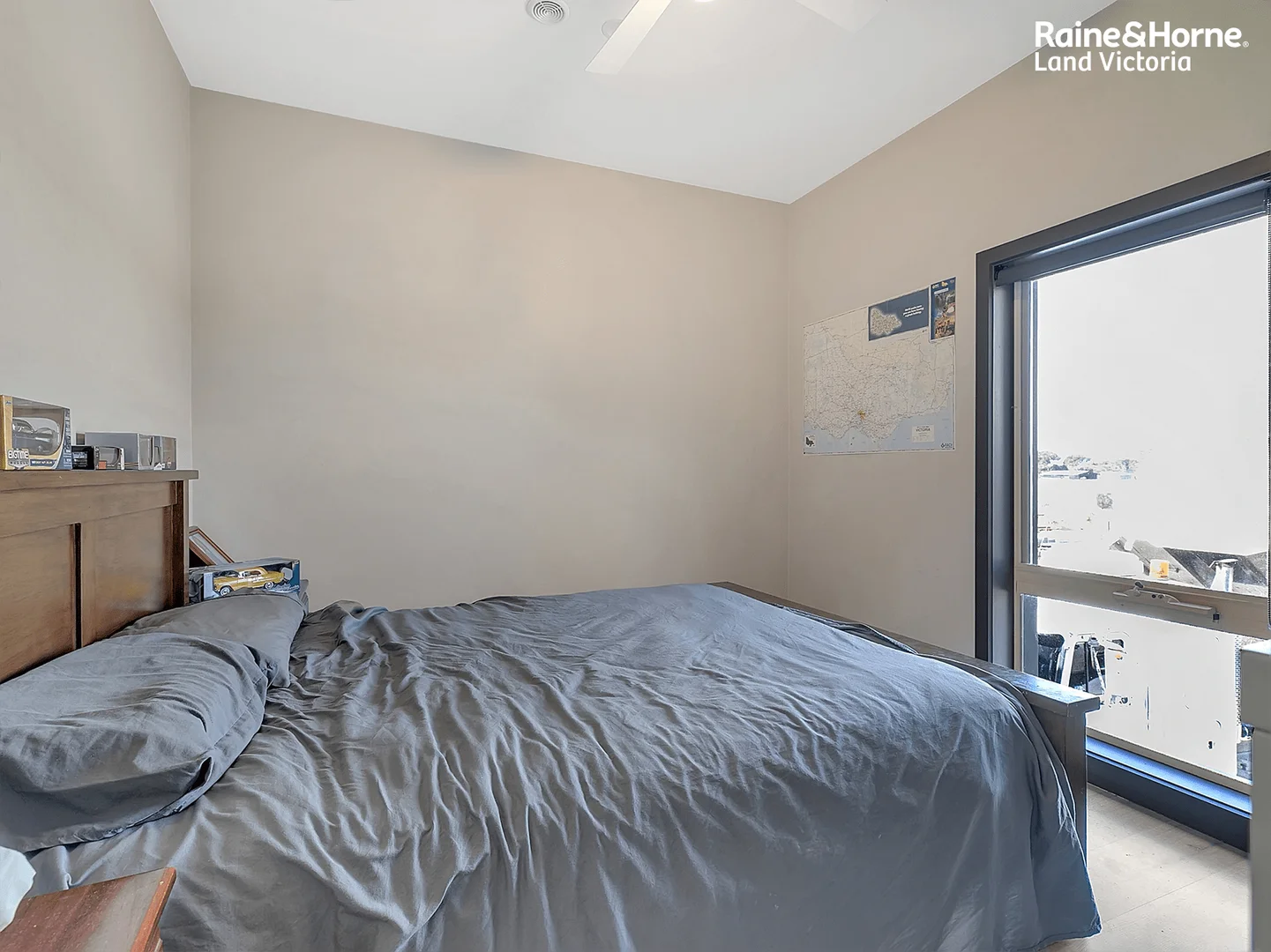 Additional image 13 of 120 Tillys Road, Lara VIC 3212