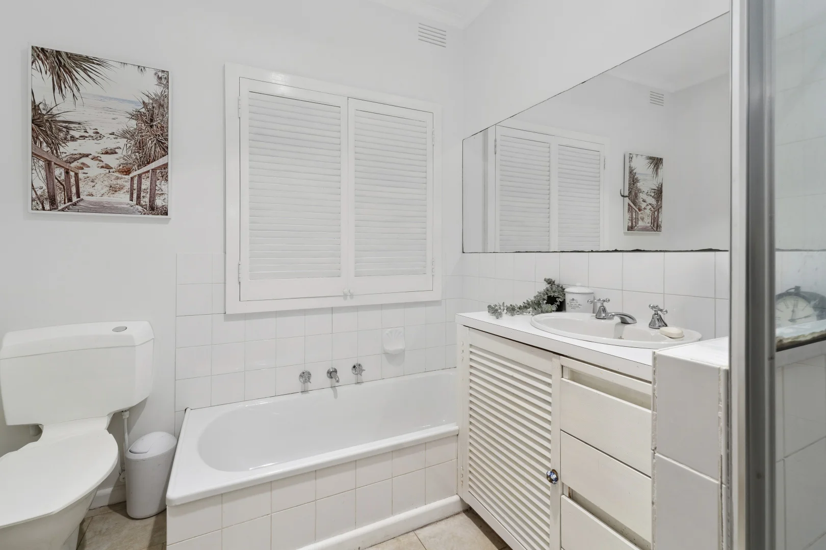 Additional image 16 of 331 Glenormiston Road, Glenormiston South VIC 3265