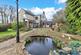 Newmarket Road, Royston SG8