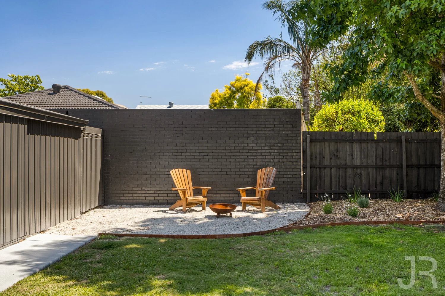 Additional image 11 of 33 Cardinia Street, Berwick VIC 3806