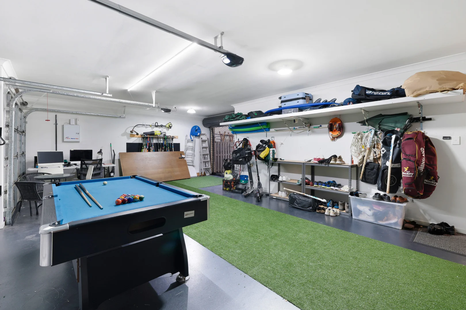 Additional image 34 of 483 Gainsborough Drive, Pimpama QLD 4209