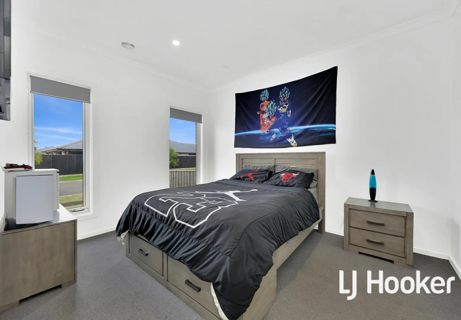 Additional image 2 of 5 Firetail Avenue, Wallan VIC 3756